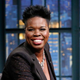 Illustration for article titled Let’s all rejoice: Leslie Jones has landed in Rio
